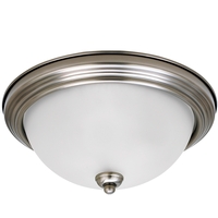 LED Ceiling Lights