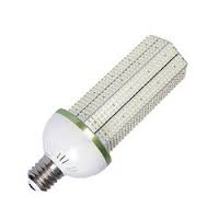 LED Corn Light
