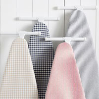 Ironing Board Cover
