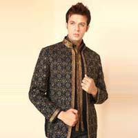 Jodhpuri Suit
