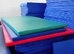 Judo Mats