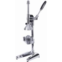Juice Press