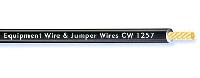 Jumper Wire