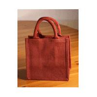 Jute Lunch Bags