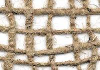 Jute Netting