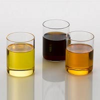 Light Diesel Oil