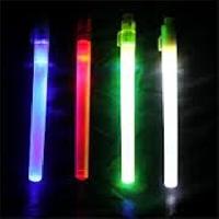 Light Stick