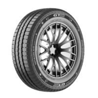 Light Truck Tyre