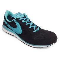 Light Weight Sports Shoes