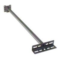 Lighting Brackets
