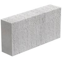 Lightweight Block