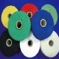 Sock Yarn