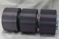Nylon Filament Yarn