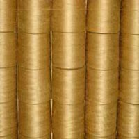Jute Spun Yarn