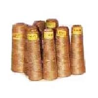 Jute Yarn