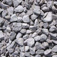 Limestone Aggregates