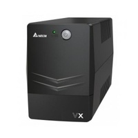 Line Interactive UPS