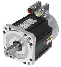 Linear Servo Motors