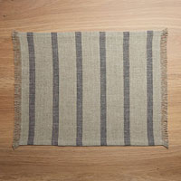 Linen Placemat