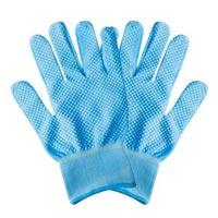Lint Free Gloves