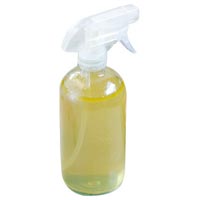 Liquid Air Freshener