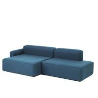 Lounge Sofa