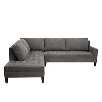 Sectional Sofa