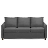 Sleeper Sofa