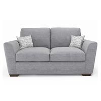 Two Seater Sofa