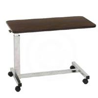 Over Bed Table