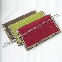 Jute Purses