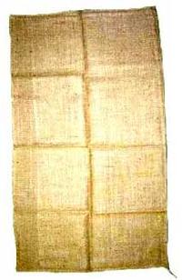 Jute Sugar Bags