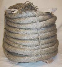 Jute Twine