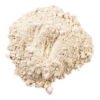 Kaolin Powder
