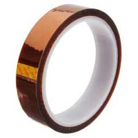 Kapton Tape
