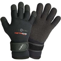 Kevlar Gloves