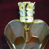 Kewra Perfume
