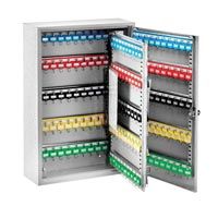 Key Cabinet