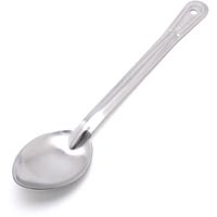 Stainless Steel Serving Spoon