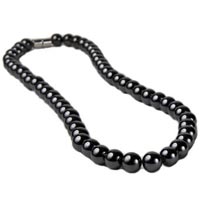 Magnetic Necklace