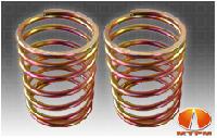 Valve Springs