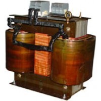 Open Delta Transformer