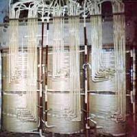 Rectifier Transformer