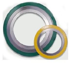 Transformer Gaskets