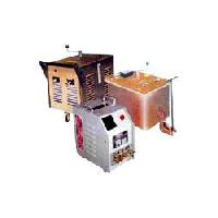 Welding Transformers