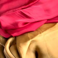 Textile Dyeing Services