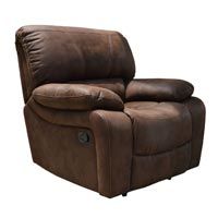 Recliner Chairs