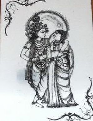 Laser Marking Service