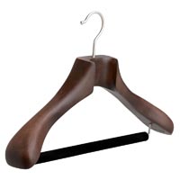 Suit Hangers