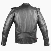 Motorcycle Jackets
